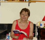 Kati5.JPG

41,26 KB 
1100 x 1000 
2005.12.02.
